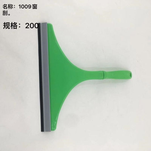 1009 window scraper
