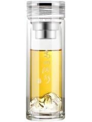 SLL - Copa Guanshan 340 320ml 