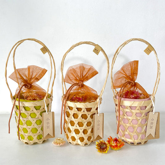 JA-372 Sachet