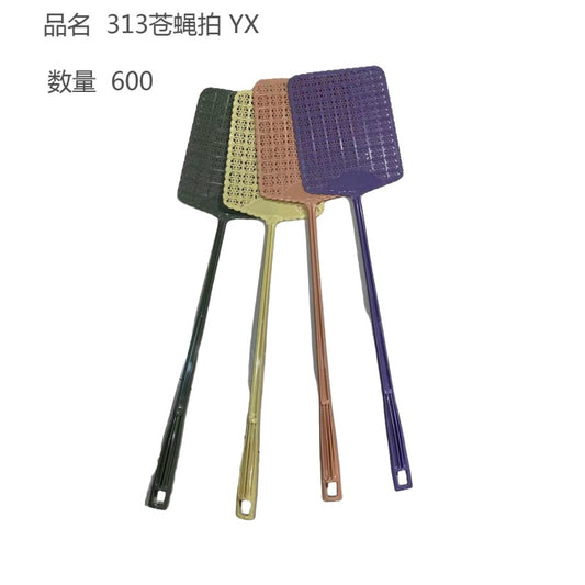 313 fly swatter