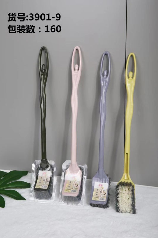 3901-B Toilet Brush