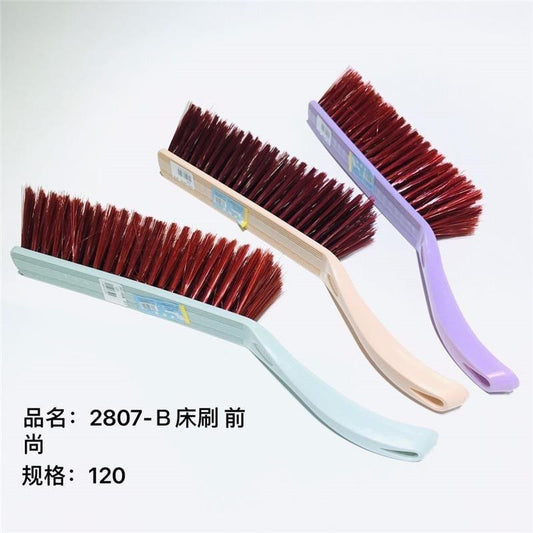 2807-B bed brush
