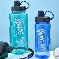 BC-9036 Direct Drinking Space Cup 1500ml 