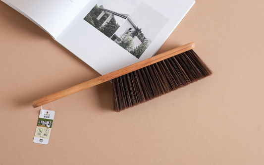 YP-833 Large Multi-purpose Cleaning Brush