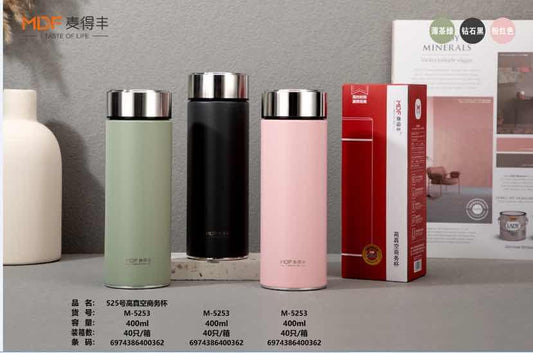 M-5253 Business Cup 400ML 