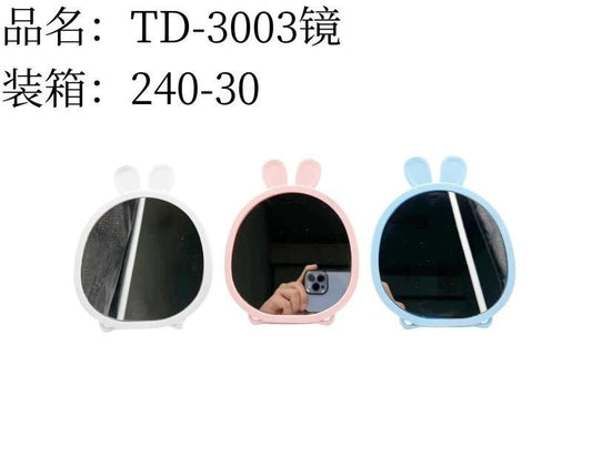 TD-3003 mirror