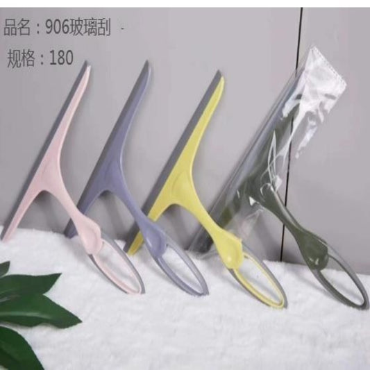 906 Glass Scraper
