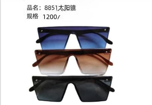 8851 sunglasses