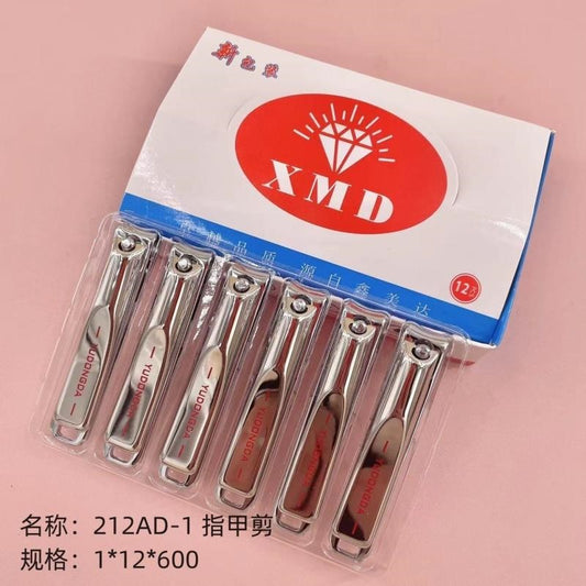212AD-1 Nail Clippers