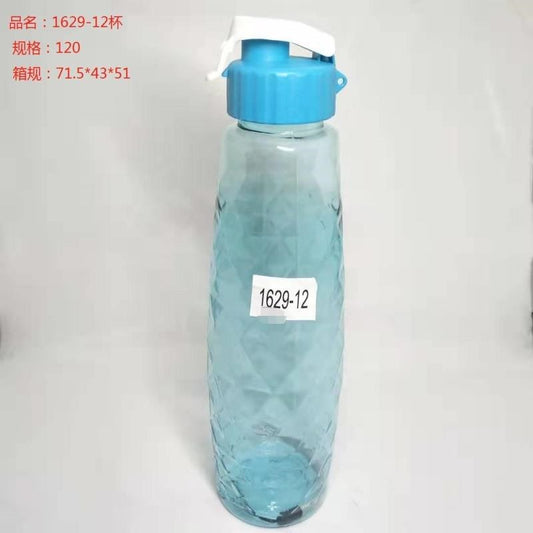 1629 - 12 cups