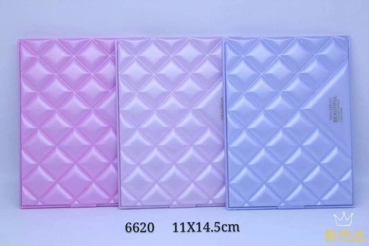 6620 Pearl Mirror
