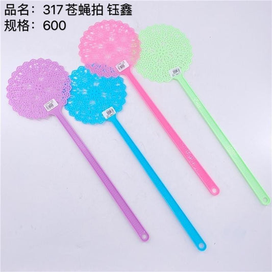 317 fly swatter