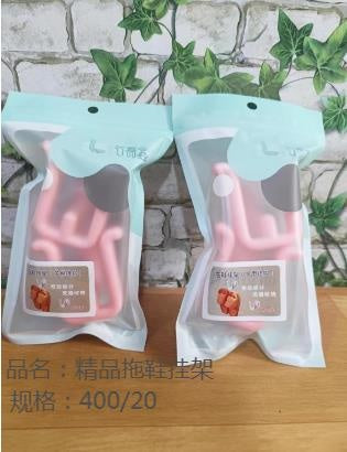 High-quality slipper hanger
