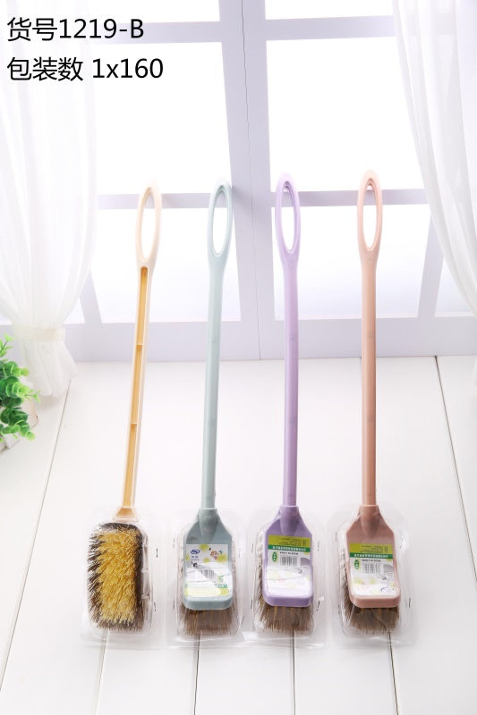 +1219-B Toilet Brush
