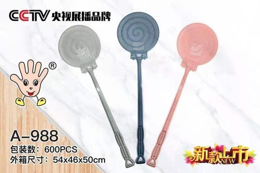988A fly swatter