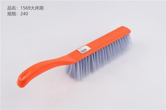 1569 large bed brush