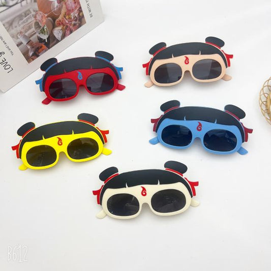 Children's sunglasses B-3345