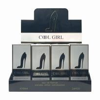 168-4 Perfume 50ml