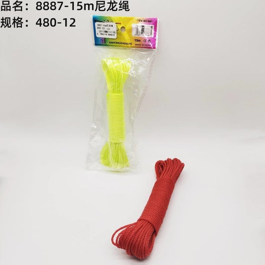 8887-15 clothesline