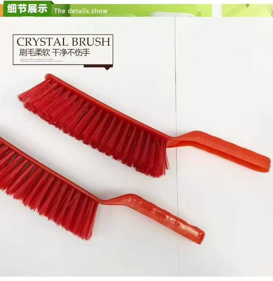 1566 king-size bed brush, Jiayi