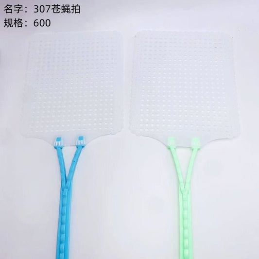 307 fly swatter