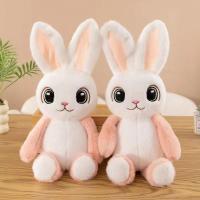 9-inch European Diao Yaya Rabbit