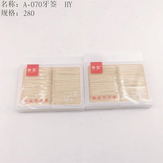 A-070 Toothpick