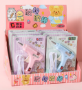 WY-22056 Glue Gun Set