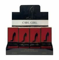 168-3 Perfume 50ml