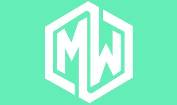 mingwang