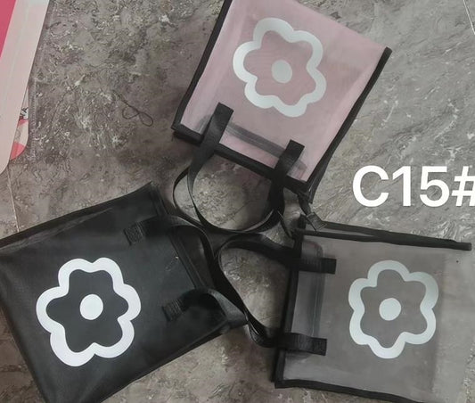 C15 bag