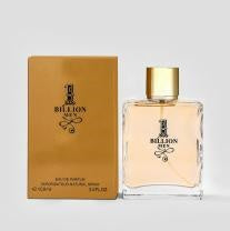 2201-15 Perfume 100ml+