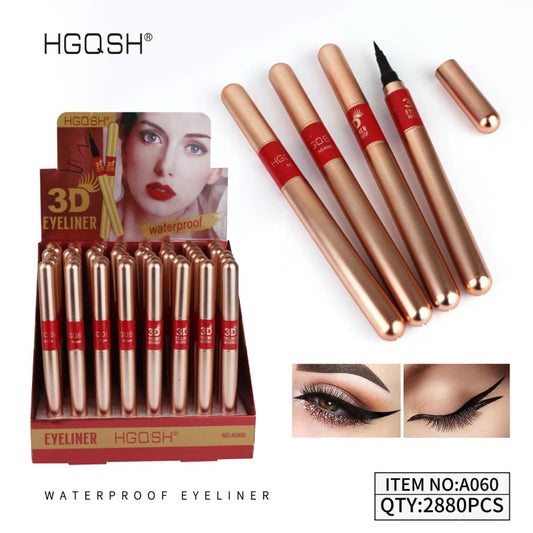 A060 Eyeliner Pencil