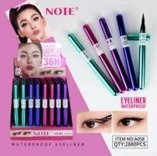 A058 Eyeliner Pencil