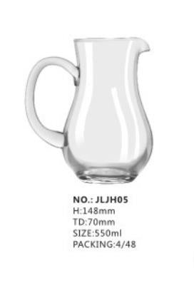 JH05 wine dispenser 