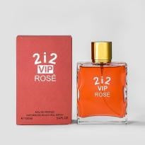 2201-17 Perfume 100ml