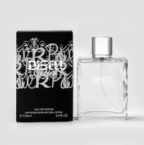 2201--18 Perfume 100ml