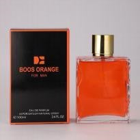 2201--19 Perfume 100ml