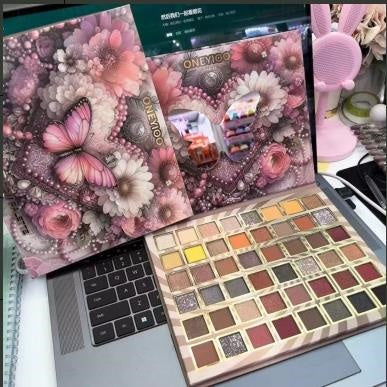 AZ-208 Eyeshadow