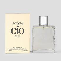 2201--25 Perfume 100ml