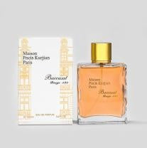 2201--27 Perfume 100ml