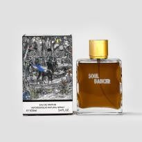 2201--31 Perfume 100ml