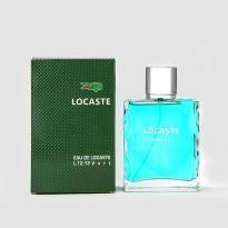 2201--32 Perfume 100ml
