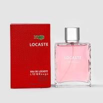 2201--34 Perfume 100ml