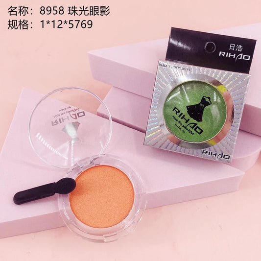 8958 Pearl Shimmer Eyeshadow