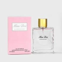 2201--36 Perfume 100ml