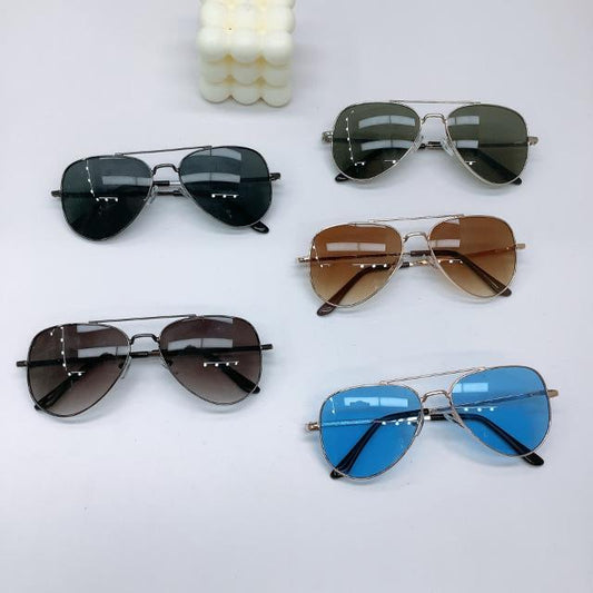 Adult sunglasses B161-1