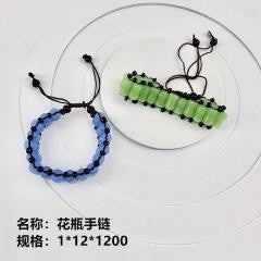 vase bracelet