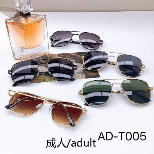 Adult sunglasses AD-T005