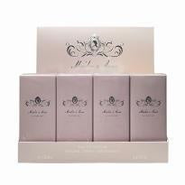 168-5 Perfume 50ml